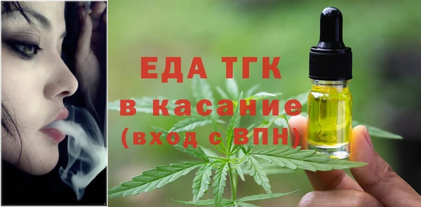 индика Ветлуга