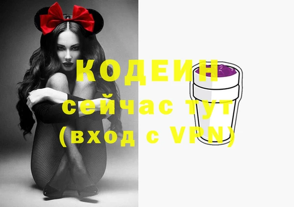 дмт Володарск