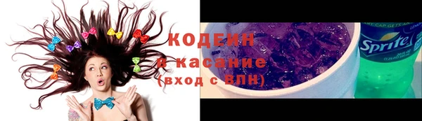дмт Володарск