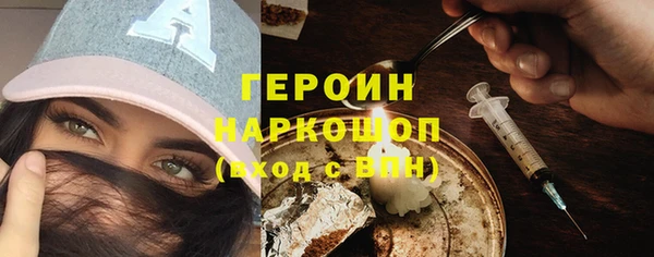 индика Ветлуга
