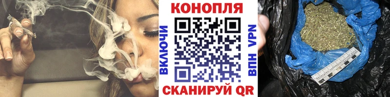 Марихуана конопля  blacksprut зеркало  Гаджиево 